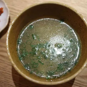 야키토리 해공 리뷰 사진