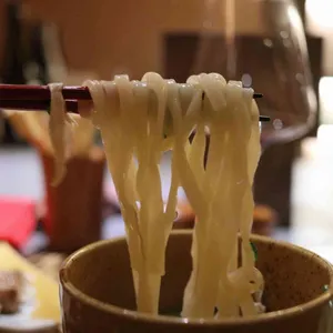 야키토리 해공 리뷰 사진