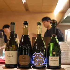 야키토리 해공 리뷰 사진