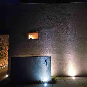 야키토리 해공 리뷰 사진