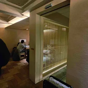 야키토리 해공 리뷰 사진