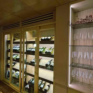 야키토리 해공 리뷰 사진