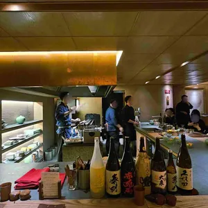 야키토리 해공 리뷰 사진