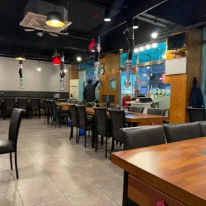 홍매반점 대표 사진