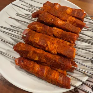 홍매반점 대표 사진