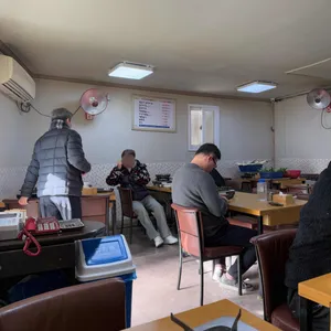 옛골 리뷰 사진