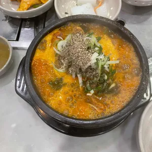 원당감자탕 대표 사진