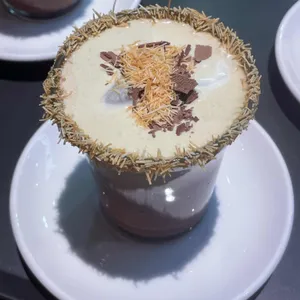 커피앳웍스 리뷰 사진