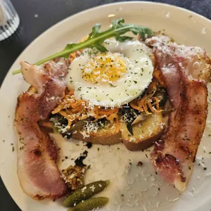 롱드라이버스 사진 1