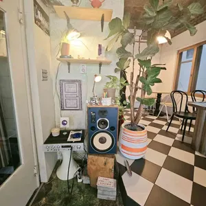 롱드라이버스 리뷰 사진