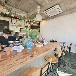 롱드라이버스 리뷰 사진