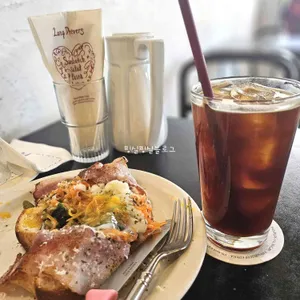 롱드라이버스 사진