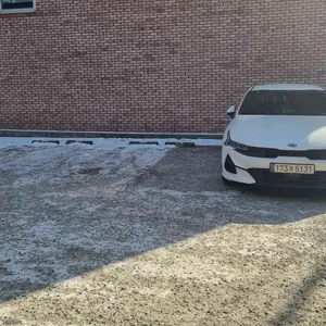 본가장수촌 리뷰 사진