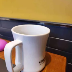 컴포즈커피 리뷰 사진