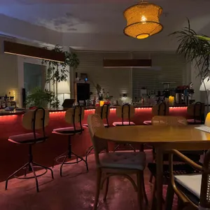 다이브 하이드 어웨이 대표 사진