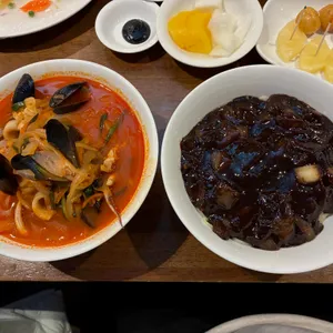 고등반점 대표 사진