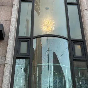 고등반점 리뷰 사진