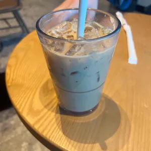 스타벅스 대표 사진