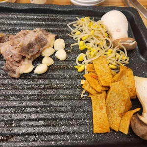 신촌설렁탕 리뷰 사진