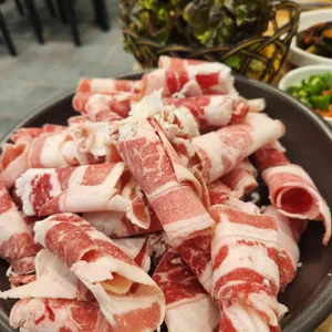 신촌설렁탕 사진