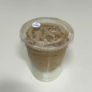 텐퍼센트커피 사진