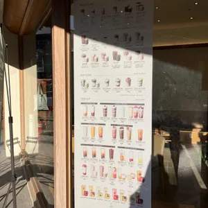 텐퍼센트커피 대표 사진