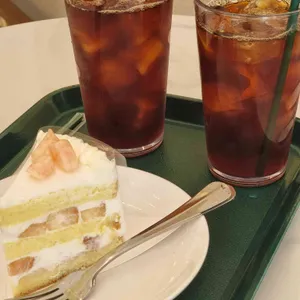 원업커피 사진 2