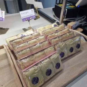 창억떡집 대표 사진