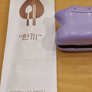 국수나무 리뷰 사진