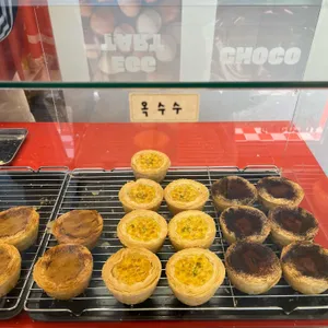 에그릿 대표 사진