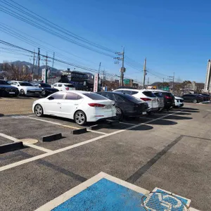 뜨돈 리뷰 사진