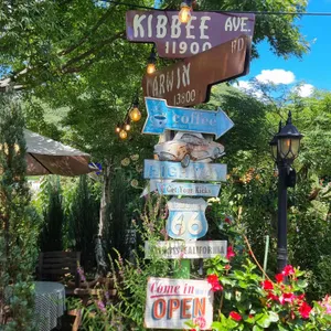 트리인블루 리뷰 사진