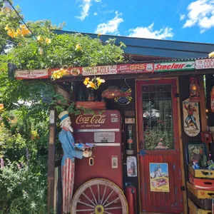 트리인블루 리뷰 사진