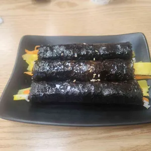 성산촌국수 사진