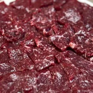 경주화영육회 리뷰 사진