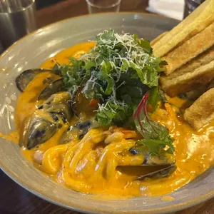 공양 대표 사진