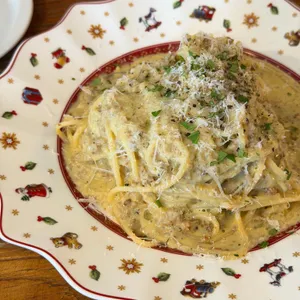 이태리상점 대표 사진