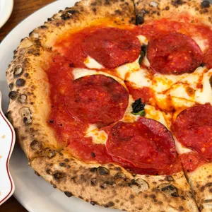 이태리상점 리뷰 사진