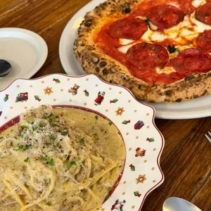 이태리상점 사진