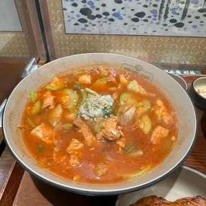 1992 덮밥&짜글이 사진