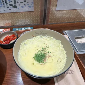 1992 덮밥&짜글이 리뷰 사진