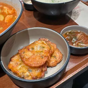 1992 덮밥&짜글이 사진