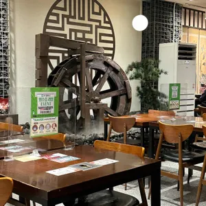 1992 덮밥&짜글이 리뷰 사진