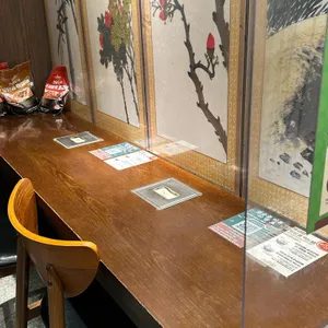 1992 덮밥&짜글이 리뷰 사진