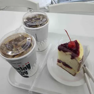 벌스데이파티 사진 1