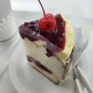 벌스데이파티 사진 2