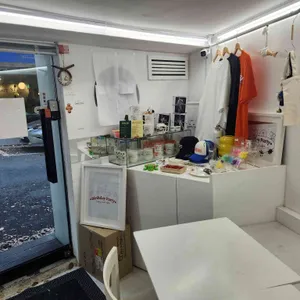 벌스데이파티 리뷰 사진