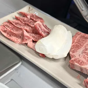 신우애와보소 리뷰 사진