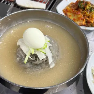 신우애와보소 사진