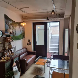 핌피 리뷰 사진